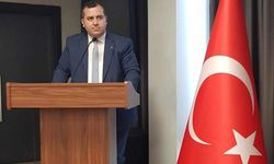 Güleç, yüksek lisans ve doktora yapan öğretmenlerin mağduriyetini gündeme taşıdı