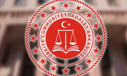 Ceza Dava Dosyası İlanı