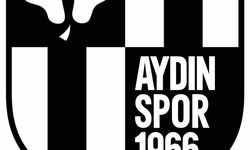 Aydınspor’da yeni yönetim belli oldu