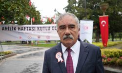 Güler: “Ekmeğe sıkılarak, üzülerek zam yapıyoruz”