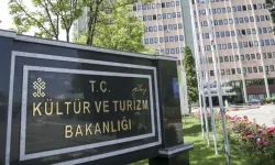 Kültür ve Turizm Bakanlığı: “34 harften oluşan Ortak Türk Alfabesi önerisi üzerinde uzlaşılmıştır”