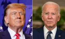 Biden şüpheli suikast girişimi sonrasında Trump’ı aradı