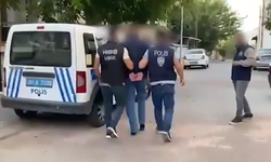 Mersin’in de aralarında bulunduğu 50 ilde uyuşturucuya ağır darbe