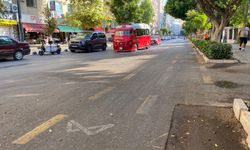 İstiklal Caddesi çift yönlü trafiğe dönecek mi?