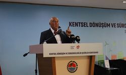 Prof. Dr. Övgün Ahmet Ercan: “Deprem değil ihmal öldürüyor!”