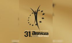 Adana Altın Koza Film Festivali’nde yeni yarışmanın finalistleri belli oldu