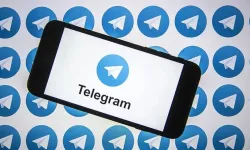 Telegram bilgi paylaşımı yapacak mı?