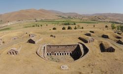 Erzurum'un savunma tarihine yeni bir ışık