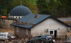 Bosna Hersek’teki sel felaketinde ölü sayısı 26’ya yükseldi