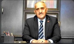 Erzurum Kent Konseyi Başkanı Tanfer: “Ehram, Erzurum’un kültürel mirasıdır”