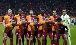 Galatasaray en iyi sezon başlangıcını tekrarladı