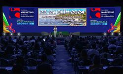 Global Marketing Summit 2024’e geri sayım başladı