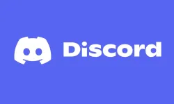 Discord ve Telegram'da suç unsuru içerikli paylaşımlar yapan 2 çocuk gözaltına alındı