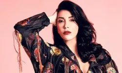 Hande Yener, "Ünzile” ile katledilen çocukları sahnesine taşıdı