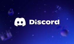 Türkiye’den Discord'a erişim engeli