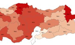 Türkiye’nin üçte ikisinin taksitleri ve borcu var