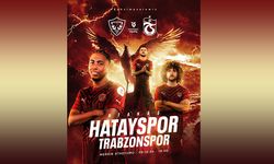 Hatayspor, zorlu karşılaşmayı kazanmak istiyor