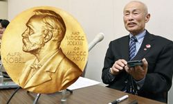 2024 Nobel Barış Ödülü’nün sahibi Nihon Hidankyo kuruluşu nedir?