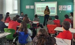 Erzincan’da Empati ve Etkili İletişim Becerileri Semineri düzenlendi