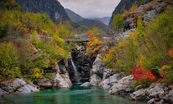 Sonbaharda tatil severler için vizesiz gidilebilecek ülkeler