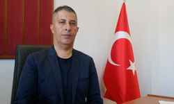 Eğilmez: "İsrail'in Kürdistan (Küçük İsrail) hayali var"