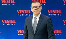 Vestel Mobilite, EASE Genel Kurulu’nda ürün ve teknolojilerini tanıttı