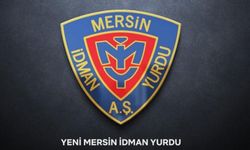 Mersin İdman Yurdu’na 42 bin lira ceza!