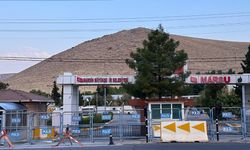 Mardin Büyükşehir Belediyesine kayyum atandı