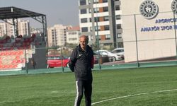 Yahyalıspor'da Hastoprakçılar dönemi başladı