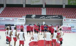 Aliağa Petkimspor, iç sahada ve dış sahada çok farklı