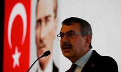 Bakan Tekin: "Eğitimi güncel tutmak, yeni olandan faydalanmak için köklerimiz üzerinde yol alacağız"