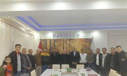 Belediyeden babalara özel program