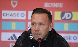 Craig Bellamy: “Yarınki maç öncekinden başka bir zorlukta olacak”