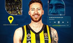 Fenerbahçe, Onuralp Bitim’i kadrosuna kattı, Bayern Münih’e kiraladı