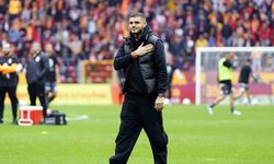 Mauro Icardi, maç öncesi 3’lü çektirdi