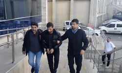 Trafikte başlayıp mahallede devam eden kavgaya mahalleli de dahil oldu