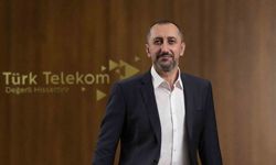 Türk Telekom’dan mobil ve fiberde güçlü büyüme