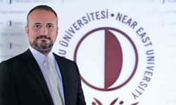 YDÜ, temel bilimlerde dünyanın en iyi üniversiteleri arasında