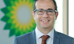 bp Türkiye’deki faaliyet alanlarında yeni yatırımlar planlıyor