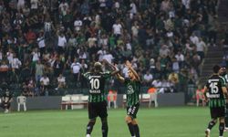 Kocaelispor’da kasım virajı dönüldü