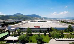 Vestel’in organizasyon yapısında stratejik yenilikler