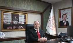 Yıldız: “Yerli ve yerel üretim özendirilmeli”