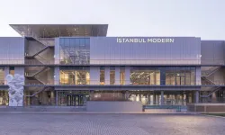 İstanbul, bu ay kültür ve sanata doyacak