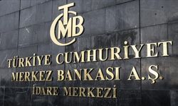 Yılın son faiz kararı için gözler Merkez Bankası’nda