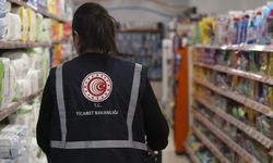 Binlerce markete fahiş fiyat cezası