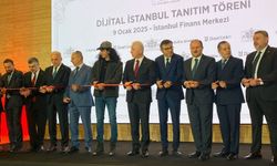 İstanbul'un kültür mirası dijitale yükleniyor