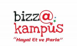 bizz@kampüs’te fikirler Ülker Caramio için yarışacak