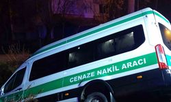 Samsun’da cenaze aracı kaza yaptı: 10 yaralı