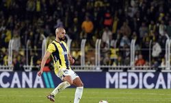 Sofyan Amrabat cezalı duruma düştü