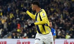 Youssef En-Nesyri’den son 3 maçta 5 gol